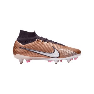 nike-a-z-mercurial-superfly-ix-elite-sg-pro-a-f810-dr5936-fussballschuh_right_out.png