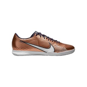 nike-air-zoom-m-vapor-xv-academy-ic-halle-f810-dr5947-fussballschuh_right_out.png