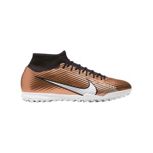 nike-a-zoom-mercurial-superfly-ix-academy-tf-f810-dr5948-fussballschuh_right_out.png