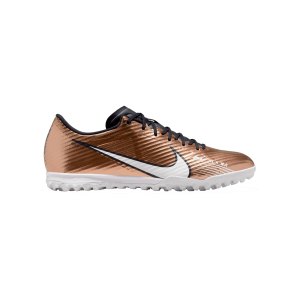 nike-a-zoom-mercurial-vapor-xv-academy-tf-f810-dr5949-fussballschuh_right_out.png
