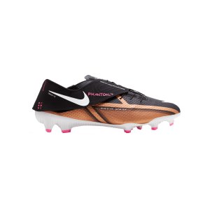 nike-phantom-gt2-academy-flyease-fg-mg-gold-f810-dr5962-fussballschuh_right_out.png