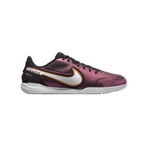 nike-tiempo-legend-ix-academy-ic-halle-lila-f510-dr5981-fussballschuh_right_out.png