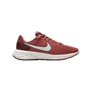 nike-revolution-6-running-damen-rot-f602-dc3729-laufschuh_right_out.png
