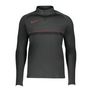 nike-academy-21-drill-top-kids-grau-rot-f070-cw6112-teamsport_front.png