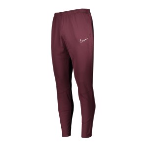nike-therma-fit-academy-winter-warrior-hose-f652-dc9142-fussballtextilien_front.png
