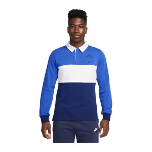 nike-england-sweatshirt-blau-f480-dh4929-fan-shop_front.png