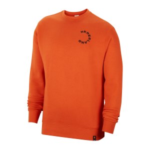 nike-niederlande-sweatshirt-orange-f893-dh4982-fan-shop_front.png