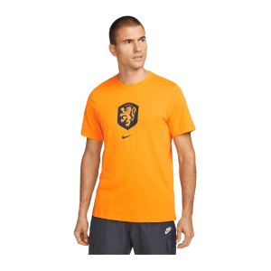 nike-niederlande-t-shirt-orange-f833-dh7597-fan-shop_front.png