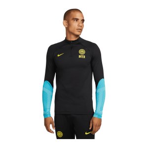 nike-inter-mailand-drill-top-schwarz-f010-dn2813-fan-shop_front.png