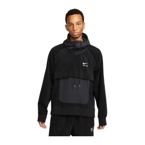 nike-air-winterized-hoody-schwarz-weiss-f010-dq4225-lifestyle_front.png
