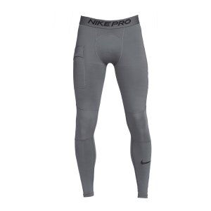 nike-pro-warm-tight-grau-schwarz-f068-dq4870-underwear_front.png