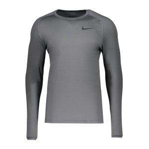 nike-pro-warm-sweatshirt-grau-schwarz-f068-dq5448-underwear_front.png