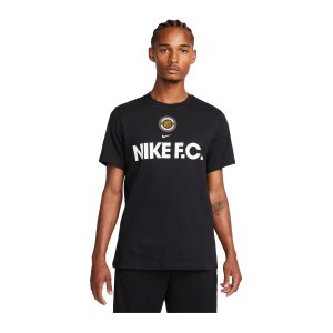 nike-f-c-t-shirt-schwarz-weiss-f010-dv9319-lifestyle_front.png