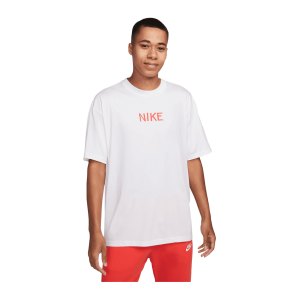nike-max90-t-shirt-weiss-f100-dx1011-lifestyle_front.png