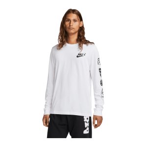nike-have-a-day-print-sweatshirt-weiss-f100-dx1013-lifestyle_front.png