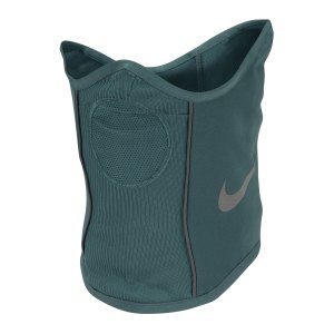 nike-dri-fit-strike-winter-warrior-snood-f384-dc9165-equipment_front.png