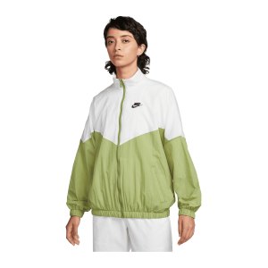 nike-essential-windrunner-jacke-damen-weiss-f103-dm6185-lifestyle_front.png