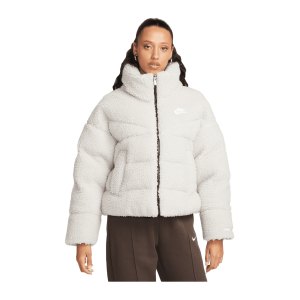 nike-therma-fit-city-series-winterjacke-damen-f072-dq6869-lifestyle_front.png