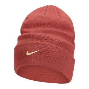 nike-swoosh-beanie-rot-gold-f691-cw6324-lifestyle_front.png