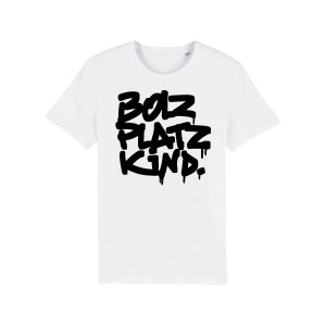 bolzplatzkind-3-zeiler-t-shirt-weiss-sttu755-fan-shop_front.png