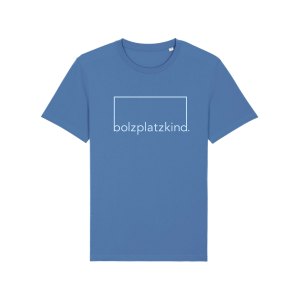 bolzplatzkind-geduld-t-shirt-hellblau-dunkelblau-sttu755-lifestyle_front.png