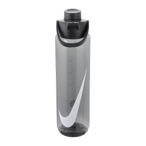 nike-renew-recharge-chug-trinkflasche-946ml-f072-9341-88-equipment_front.png