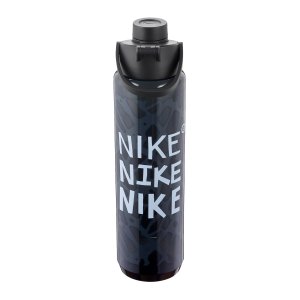 nike-renew-recharge-chug-trinkflasche-946ml-f091-9341-88-equipment_front.png