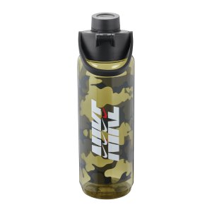 nike-renew-recharge-chug-trinkflasche-709ml-f210-9341-87-equipment_front.png