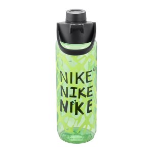 nike-renew-recharge-chug-trinkflasche-709ml-f310-9341-87-equipment_front.png
