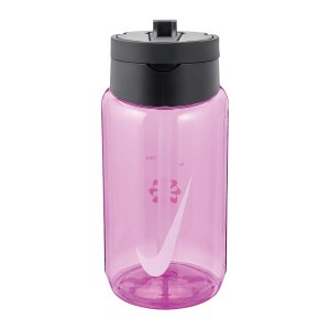 nike-renew-straw-trinkflasche473ml-f644-9341-91-equipment_front.png