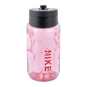 nike-renew-straw-trinkflasche473ml-f934-9341-91-equipment_front.png