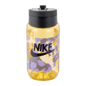 nike-renew-straw-trinkflasche473ml-f939-9341-91-equipment_front.png