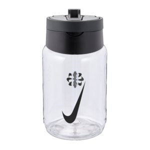 nike-renew-straw-trinkflasche-354ml-f968-9341-90-equipment_front.png