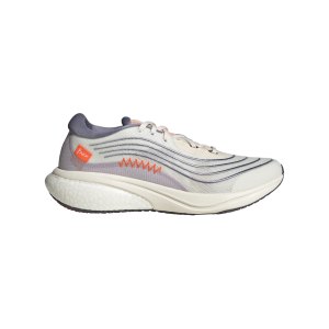 adidas-supernova-2-x-parley-braun-slber-hp2236-laufschuh_right_out.png