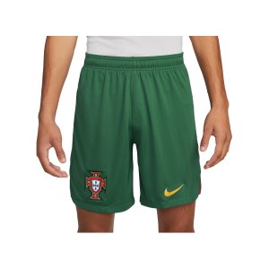 nike-portugal-short-home-wm-2022-gruen-f341-dn0733-fan-shop_front.png