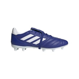 adidas-copa-gloro-fg-weiss-blau-hp2938-fussballschuh_right_out.png