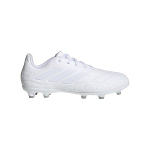adidas-copa-pure-3-fg-kids-weiss-hq8947-fussballschuh_right_out.png