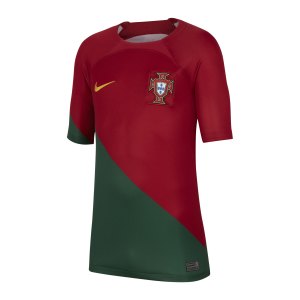 nike-portugal-trikot-home-wm-2022-kids-rot-f628-dn0835-fan-shop_front.png