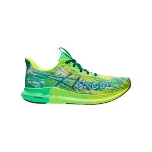 asics-noosa-tri-14-gelb-weiss-f750-1011b368-laufschuh_right_out.png