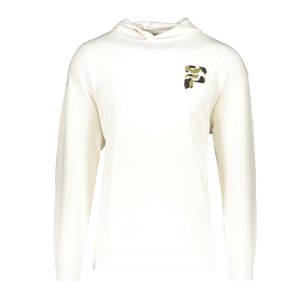 fila-catanzaroi-hoody-weiss-f10010-fam0135-lifestyle_front.png
