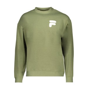 fila-cosenza-sweatshirt-gruen-f60012-fam0137-lifestyle_front.png