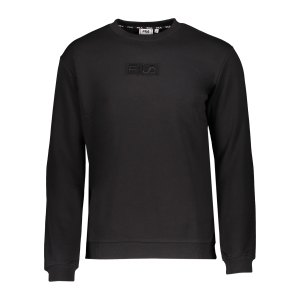 fila-bohinj-sweatshirt-schwarz-f80001-fam0161-lifestyle_front.png