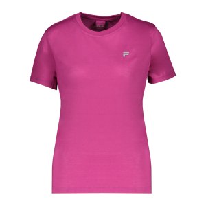 fila-rabaraba-t-shirt-damen-pink-f40020-faw0206-lifestyle_front.png