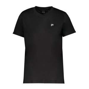 fila-rabaraba-t-shirt-damen-schwarz-f80001-faw0206-lifestyle_front.png