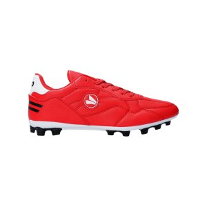 jako-classico-fg-rot-f726-5501-fussballschuh_right_out.png