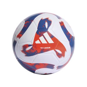 adidas-tiro-league-trainingsball-weiss-blau-orange-ht2422-equipment_front.png