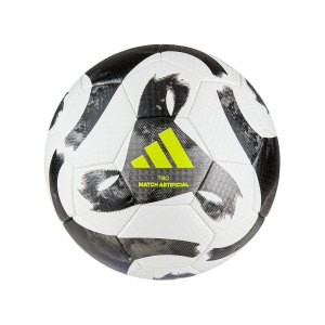 adidas-tiro-league-trainingsball-weiss-schwarz-ht2423-equipment_front.png