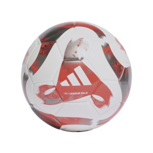 adidas-tiro-league-sala-trainingsball-weiss-rot-ht2425-equipment_front.png