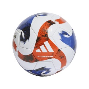 adidas-tiro-competition-trainingsball-weiss-ht2426-equipment_front.png