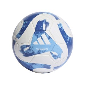 adidas-tiro-league-thermally-trainingsball-weiss-ht2429-equipment_front.png